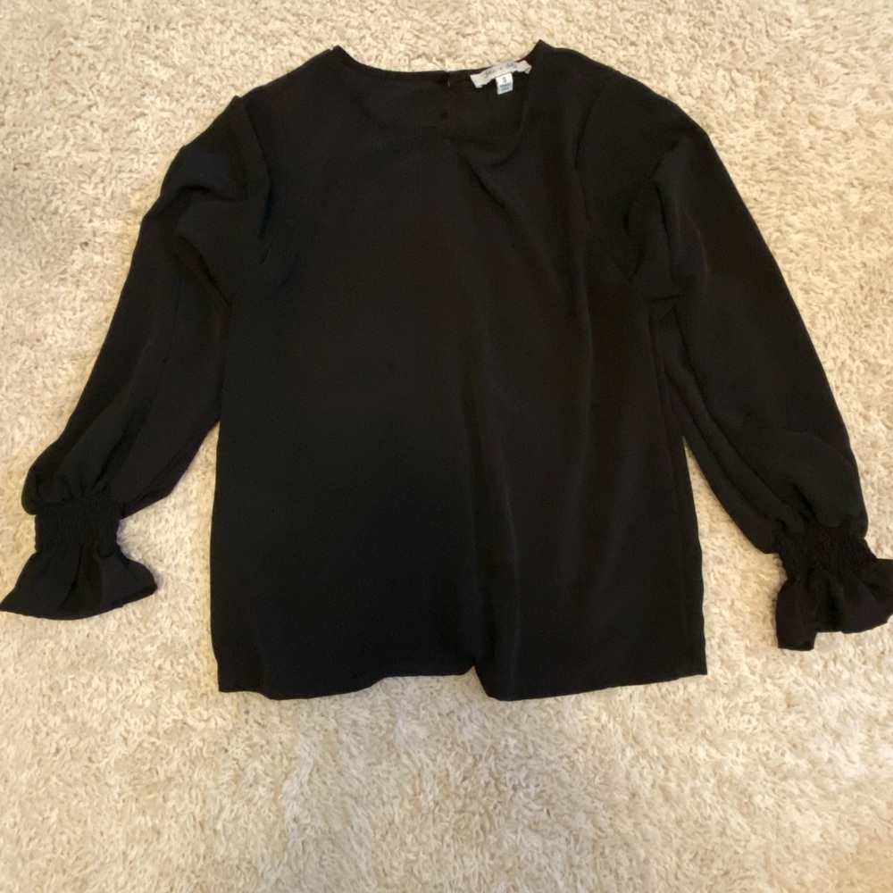 Ada Faye Top